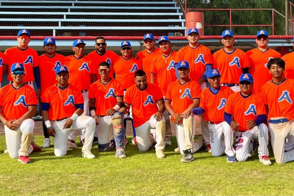 Industriales y Acereros, con dos equipos de respeto, encaran el duelo decisivo de la gran final en el Serdán