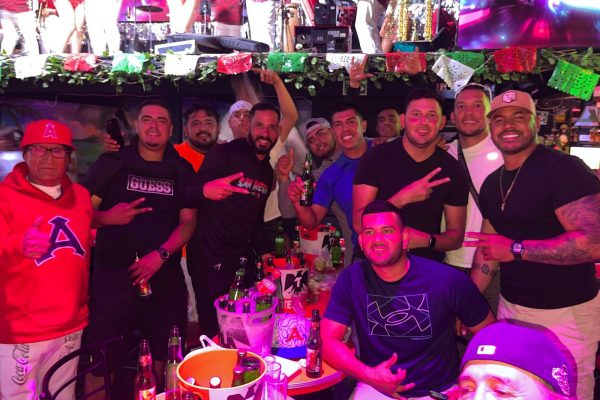 Con tres choques, el domingo arranca el IV campeonato de la Liga Estatal de Beisbol de Puebla
