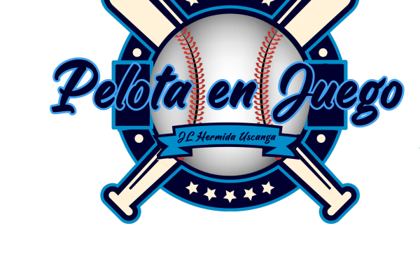 JUSTICIA Y BEISBOL