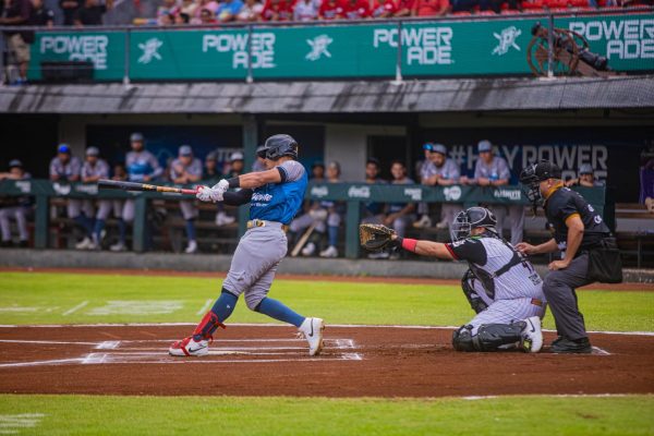 Pericos busca volver a la vida frente a Piratas con el cobijo de su afición