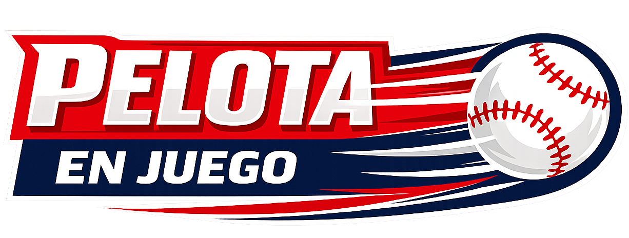 -PELOTA EN JUEGO-
