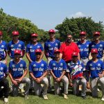 Prospectos de Academia Mex-Cub visoriados por Phillies de Philadelphia