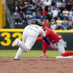 Pericos gana el tercero 8-1 con gran pitcheo de Lozano y tiene en la lona al bicampeón Diablos