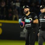 Con Santos en el cerrito, Pericos busca consumar la obra ante Diablos