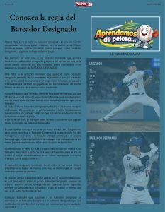 AGOSTO BD