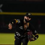 Pericos y Olmecas chocan en final inédita por el banderín del Sur