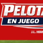 A FESTEJAR SE HA DICHO