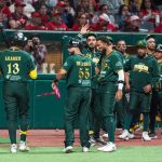 PERICOS, CON TODO Y POR TODO FRENTE A DIABLOS