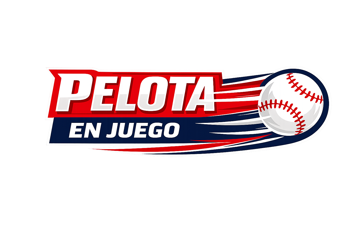 PELOTA EN JUEGO