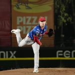 Olmecas gana juegazo de 2-1 y coloca a los Pericos contra las cuerdas en la batalla final de la zona Sur