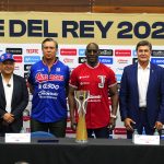 Olmecas y Toros llegan motivados y van por el título en la Serie del Rey que arranca este martes en Tijuana