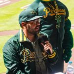 La Academia de los Pericos de Puebla jugará ante la Selección de Coronango, el 24 de este mes