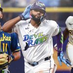 Inversiones en talento latino rinden dividendos en Milwaukee… y tiene sus raíces en Tampa Bay