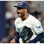 Rays enfrentará a Cerveceros en la Serie Mundial que tendrá un monarca inédito en este 2026