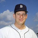 Honor a Quien Honor Merece: La Serie Mundial que nunca se olvida, el regreso de Detroit en 1968